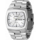 Diesel DZ4063 Bracelet pour Montre Diesel  DZ4063