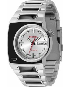 Diesel DZ4066 Bracelet pour Montre Diesel  DZ4066