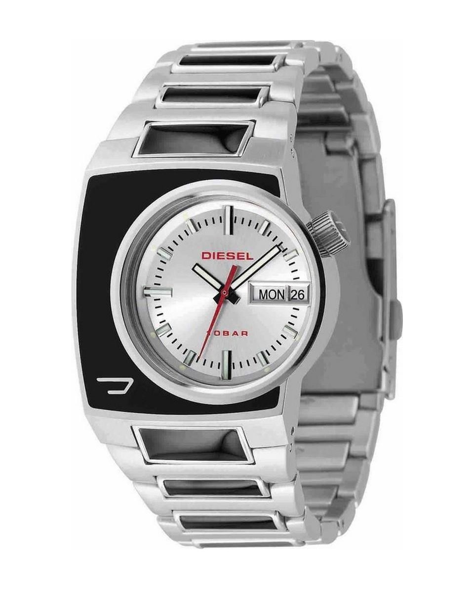 Diesel DZ4066 Cinturino da Orologio Diesel  DZ4066