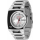 Diesel DZ4066 Bracelet pour Montre Diesel  DZ4066