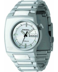 Diesel DZ4067 Bracelet pour Montre Diesel  DZ4067