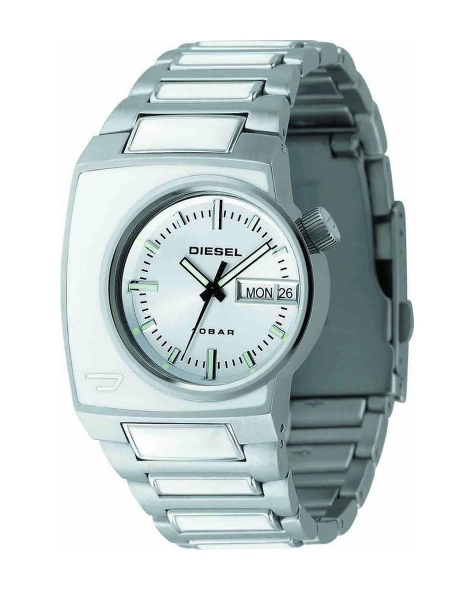 Diesel DZ4067 Armbander für Uhr Diesel  DZ4067