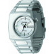 Diesel DZ4067 Cinturino da Orologio Diesel  DZ4067