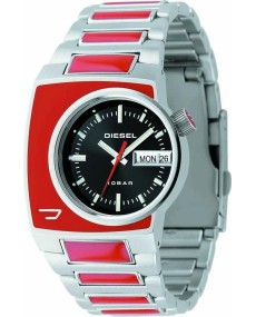 Diesel DZ4069 Bracelet pour Montre Diesel  DZ4069