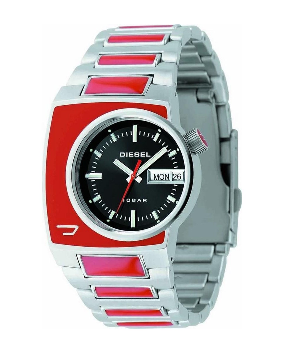 Diesel DZ4069 Cinturino da Orologio Diesel  DZ4069