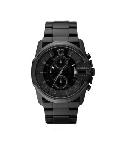 Diesel DZ4180 Bracelet pour Montre Diesel  DZ4180