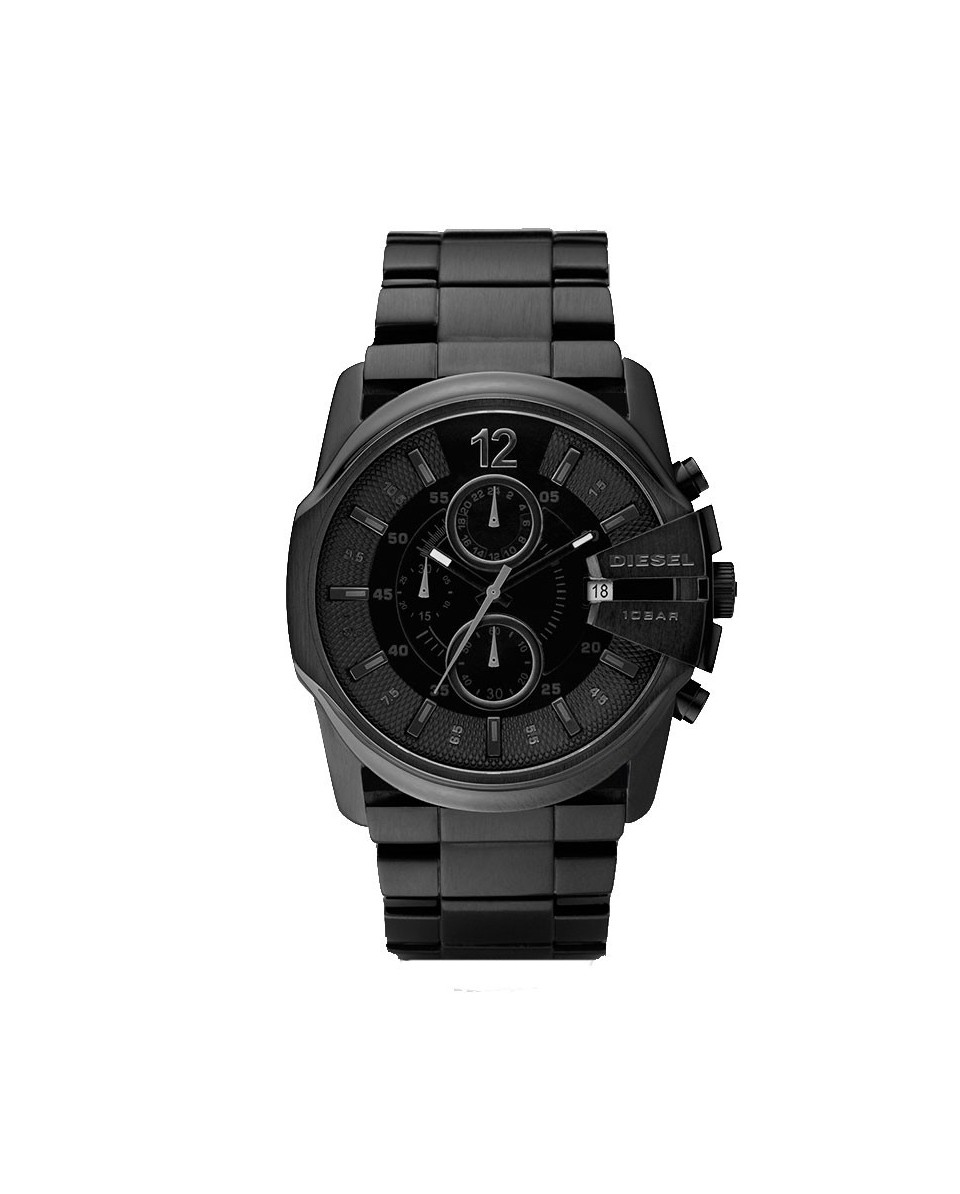 Diesel DZ4180 Bracelet pour Montre Diesel  DZ4180