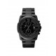 Diesel DZ4180 Bracelet pour Montre Diesel  DZ4180