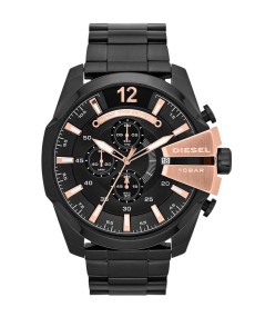 Diesel DZ4309 Bracelet pour Montre Diesel  DZ4309