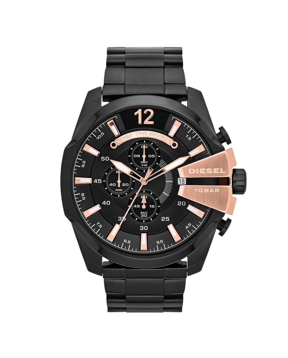 Diesel DZ4309 Cinturino da Orologio Diesel  DZ4309