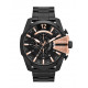 Diesel DZ4309 Bracelet pour Montre Diesel  DZ4309