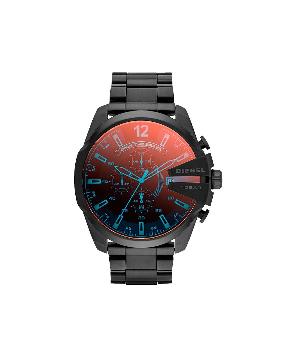 Diesel DZ4318 Armbander für Uhr Diesel  DZ4318