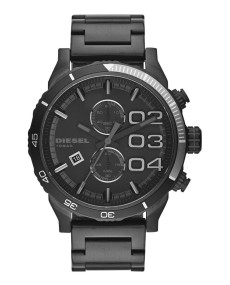 Diesel DZ4326 Bracelet pour Montre Diesel  DZ4326