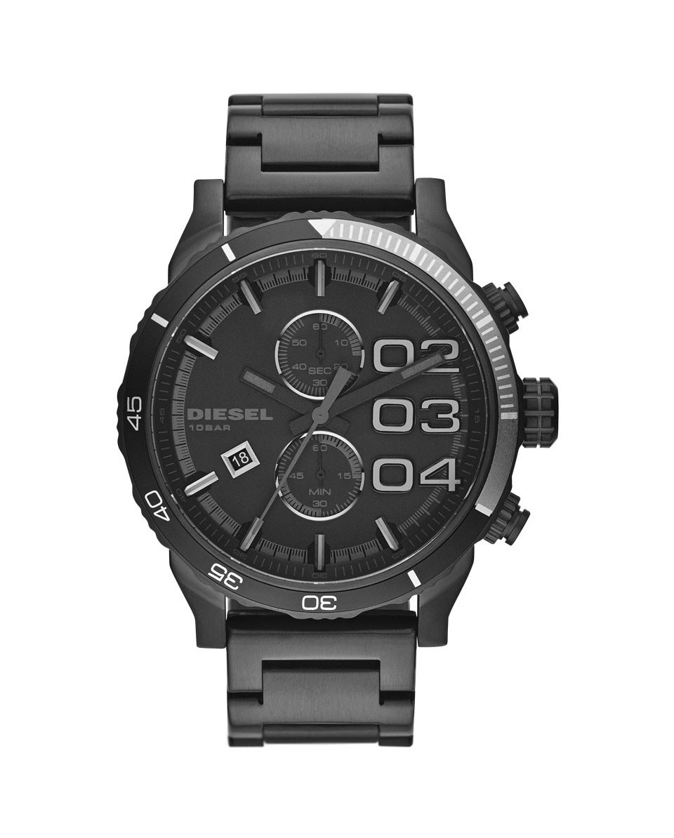 Diesel DZ4326 Bracelet pour Montre Diesel  DZ4326