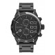 Diesel DZ4326 Bracelet pour Montre Diesel  DZ4326