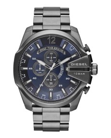 Diesel DZ4329 Bracelet pour Montre Diesel  DZ4329