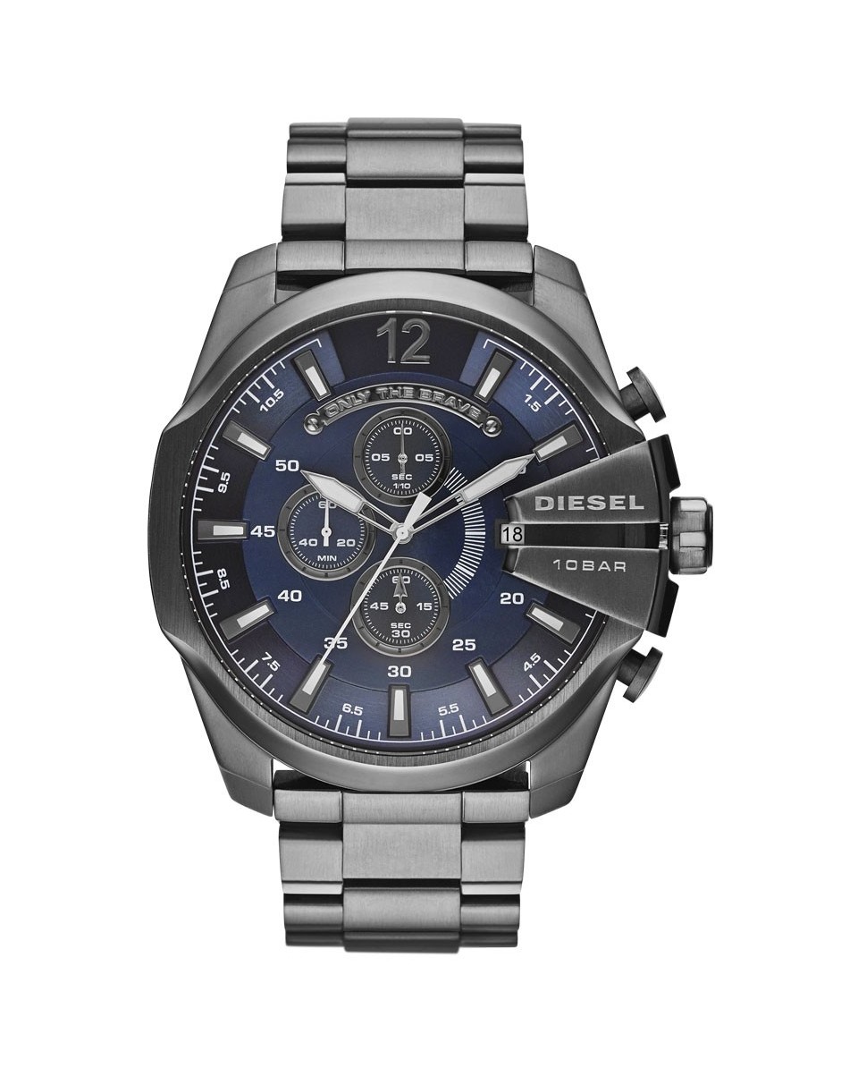 Diesel DZ4329 Bracelet pour Montre Diesel  DZ4329