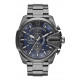 Diesel DZ4329 Bracelet pour Montre Diesel  DZ4329