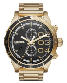 Diesel DZ4337 Bracelet pour Montre Diesel  DZ4337