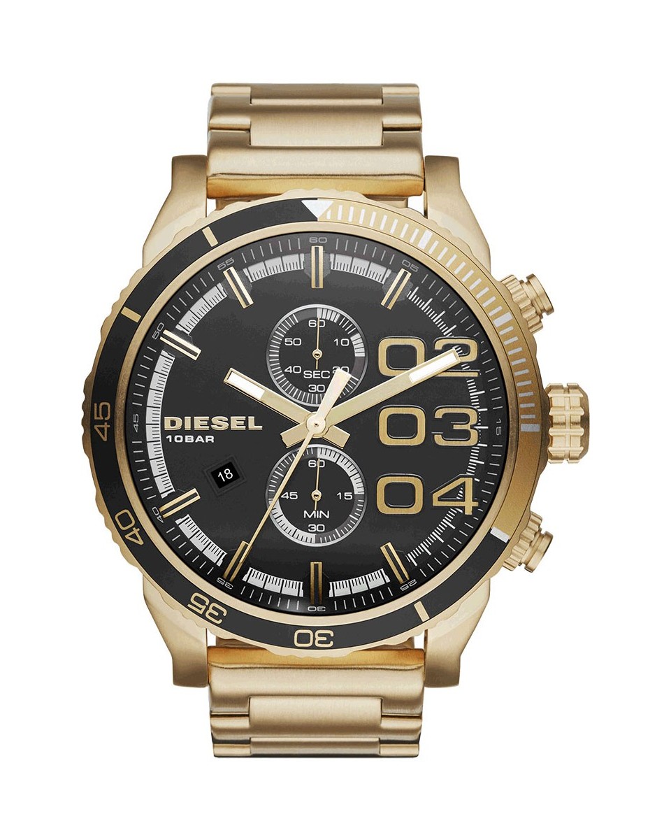 Diesel DZ4337 Bracelet pour Montre Diesel  DZ4337