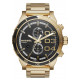 Diesel DZ4337 Cinturino da Orologio Diesel  DZ4337