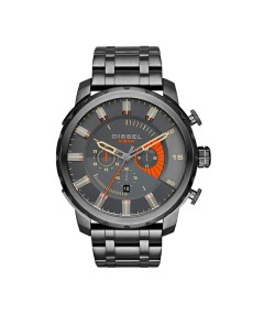 Diesel DZ4348 Bracelet pour Montre Diesel  DZ4348