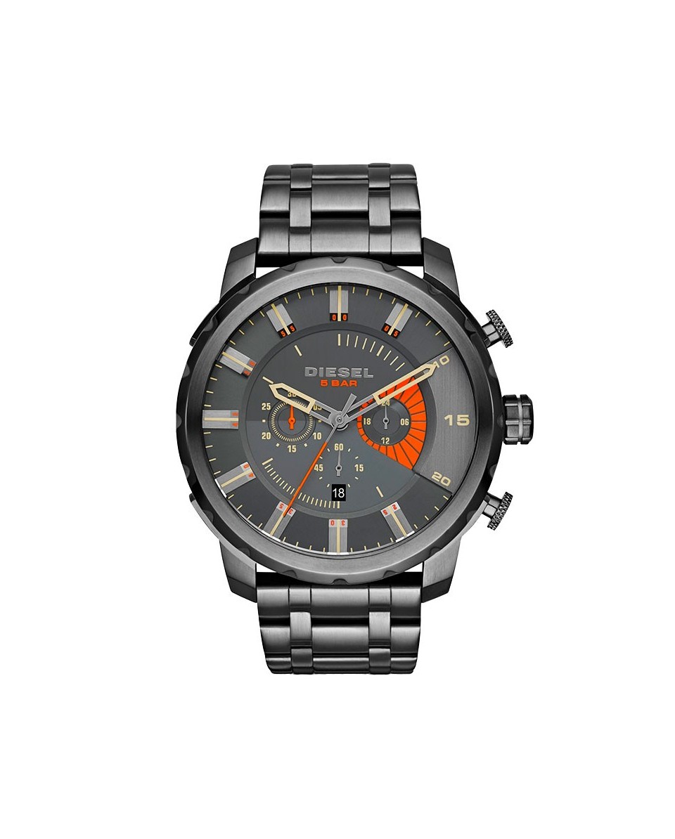 Diesel DZ4348 Bracelet pour Montre Diesel  DZ4348