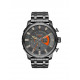 Diesel DZ4348 Bracelet pour Montre Diesel  DZ4348