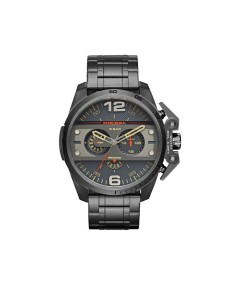 Diesel DZ4363 Bracelet pour Montre Diesel  DZ4363