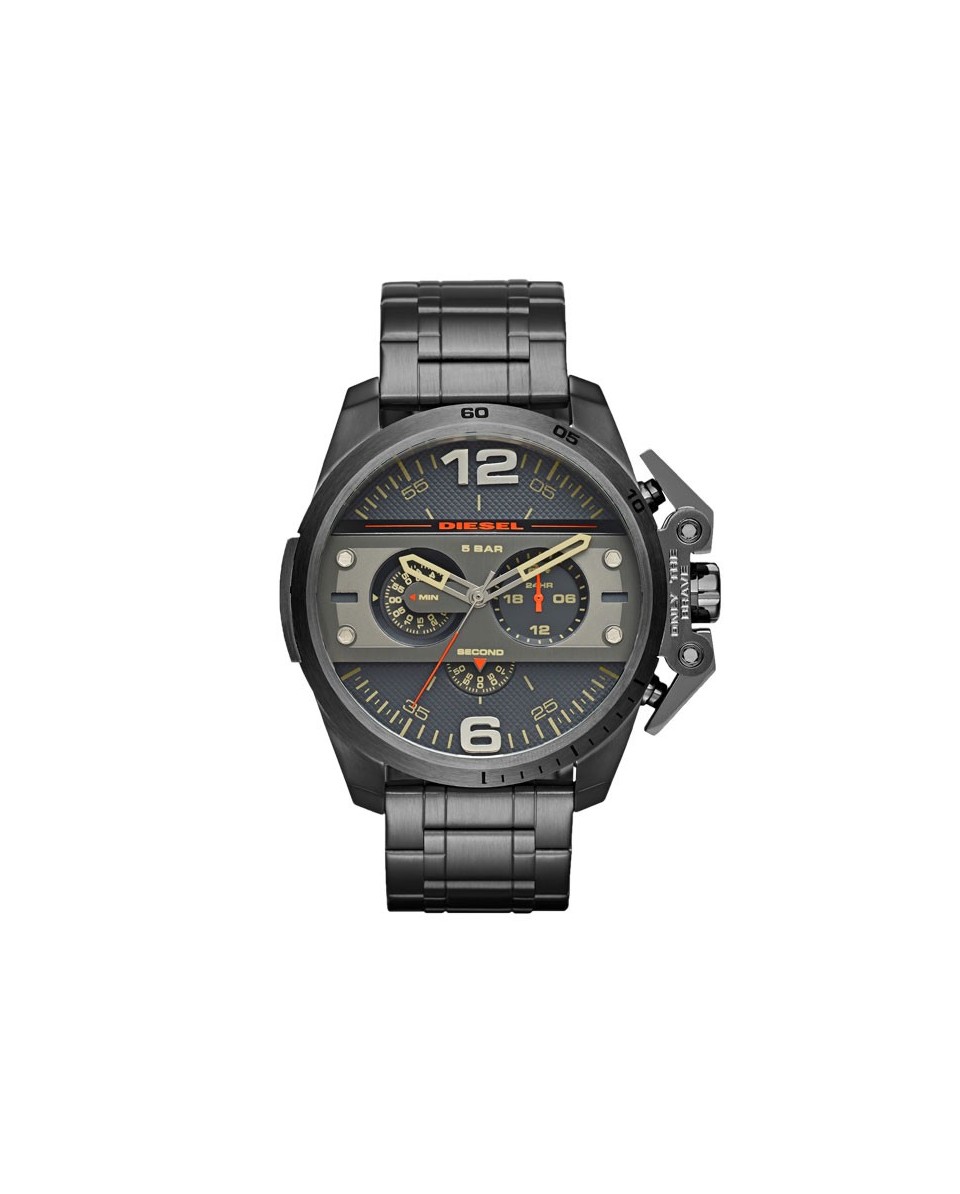 Diesel DZ4363 Bracelet pour Montre Diesel  DZ4363