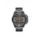 Diesel DZ4363 Strap for Diesel Watch  DZ4363