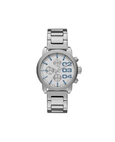 Diesel DZ5463 Bracelet pour Montre Diesel  DZ5463