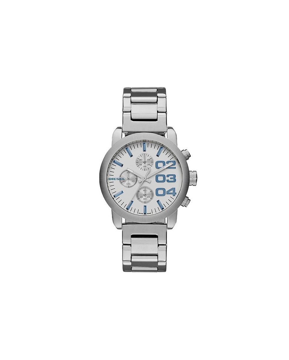 Diesel DZ5463 Bracelet pour Montre Diesel  DZ5463