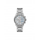 Diesel DZ5463 Bracelet pour Montre Diesel  DZ5463