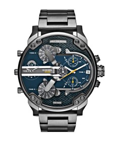 Diesel DZ7331 Bracelet pour Montre Diesel  DZ7331