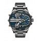 Diesel DZ7331 Cinturino da Orologio Diesel  DZ7331