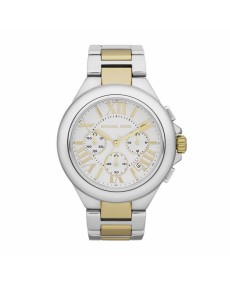 Michael Kors MK5653 Armbander für Uhr Michael Kors  MK5653