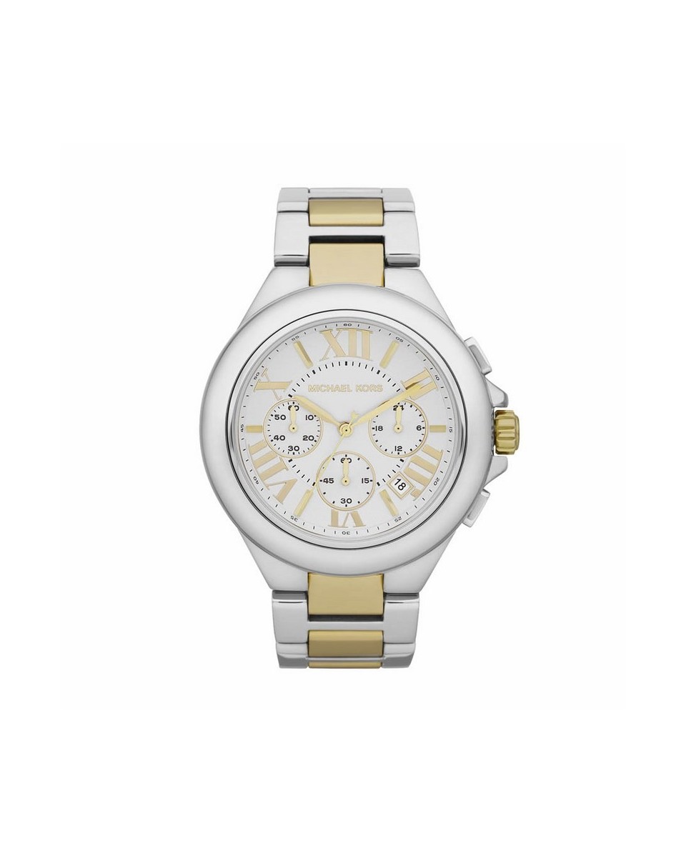 Michael Kors MK5653 Armbander für Uhr Michael Kors  MK5653