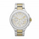 Michael Kors MK5653 ремешок для часы Michael Kors  MK5653