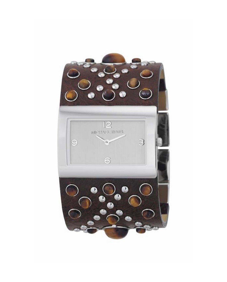 Michael Kors MK2076 Bracelete do Relogio Michael Kors  MK2076