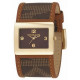 Michael Kors MK2096 Strap for Michael Kors Watch  MK2096