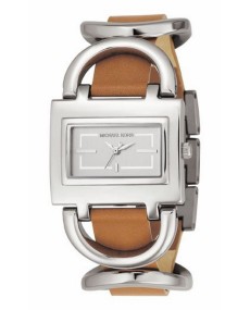 Michael Kors MK2099 Strap for Michael Kors Watch  MK2099