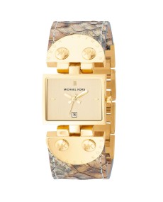 Michael Kors MK2114 Armbander für Uhr Michael Kors  MK2114