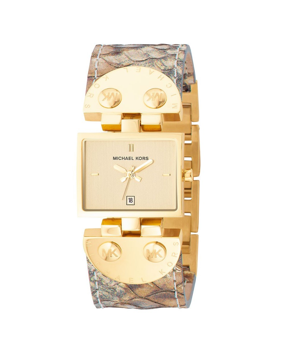 Michael Kors MK2114 Bracelet pour Montre Michael Kors  MK2114