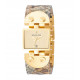 Michael Kors MK2114 Strap for Michael Kors Watch  MK2114