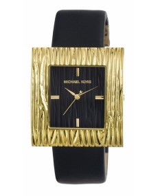 Michael Kors MK2141 Strap for Michael Kors Watch  MK2141