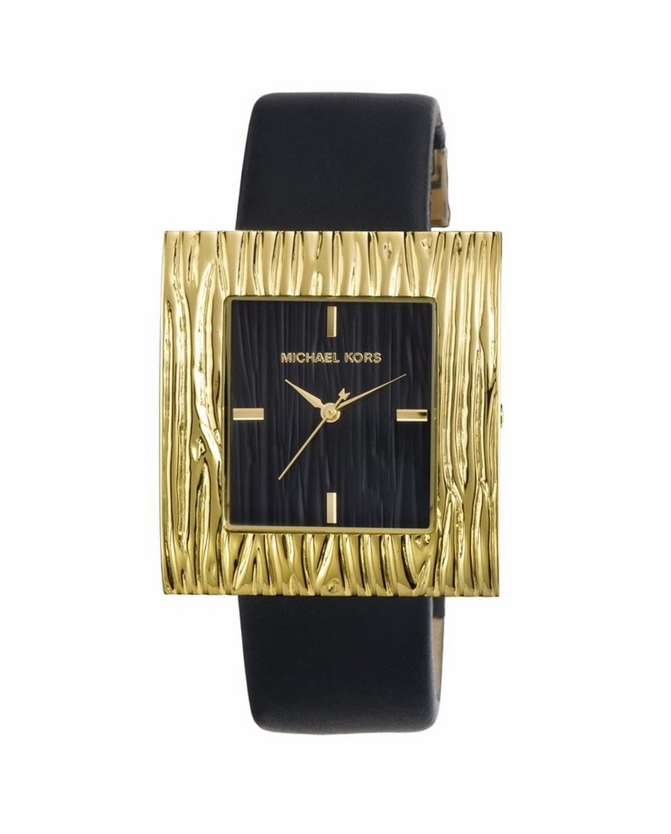 Michael Kors MK2141 Strap for Michael Kors Watch  MK2141