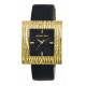 Michael Kors MK2141 Strap for Michael Kors Watch  MK2141