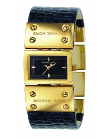 Michael Kors MK2146 Armbander für Uhr Michael Kors  MK2146