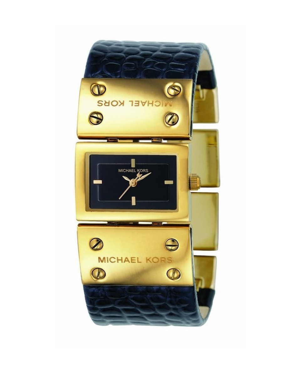 Michael Kors MK2146 Armbander für Uhr Michael Kors  MK2146